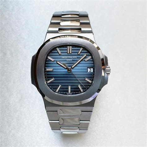 patek philippe nautilus 5711gpr|patek 5711 for sale.